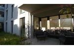 NEUWERTIG, EFFIZIENT, MODERN, MÖBLIERT - MIT GARTEN - Erdgeschoßwohnung Stuttgart Birkach Birkach | Angebot:26597887