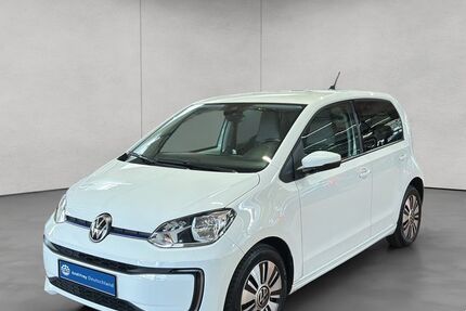 VW up! 111.704 km 11.890 &euro; Filderstadt 70794