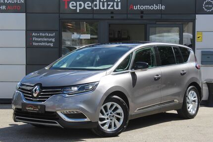 Renault Espace 139.850 km 10.999 &euro; Mötzingen 71159