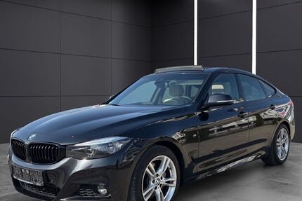 BMW 335 190.000 km 19.490 &euro; Reutlingen / Stuttgart 72766