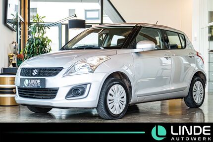 Suzuki Swift 120.000 km 5.990 &euro; Kusterdingen 72127