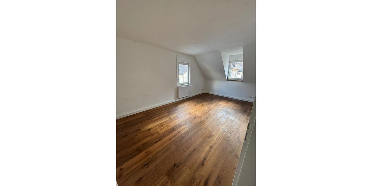 Etagenwohnung Stuttgart Hedelfingen - 2 Zimmer, 55 m&sup2;, 950&euro; | Angebot:25905247
