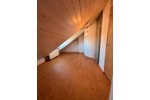 Maisonettenwohnung Böblingen Dagersheim - 4 Zimmer, 91 m&sup2;, 465.000&euro; | Angebot:27255704