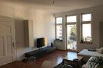 Etagenwohnung Stuttgart Stuttgart-West - 1 Zimmer, 25 m&sup2;, 700&euro; | Angebot:26049589
