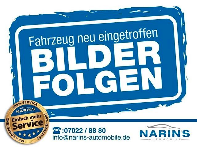 Peugeot 308 51.899 km 12.990 &euro; Nürtingen 72622