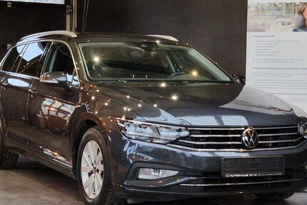 VW Passat Variant 193.300 km 15.999 &euro; Gäufelden 71126