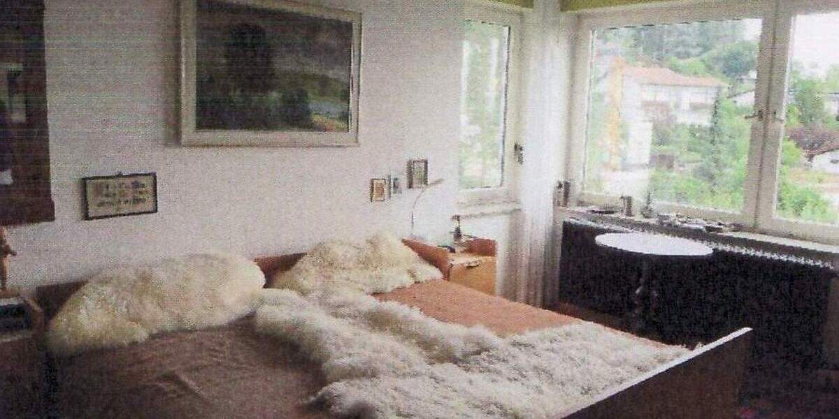 Einfamilienhaus Sindelfingen Ost - 8 Zimmer, 195 m&sup2;, 1.695.000&euro; | Angebot:25824664