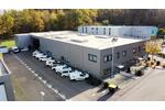 Gewerbeobjekt Reutlingen Reutlingen-Betzingen - 13&euro; | Angebot:26160824
