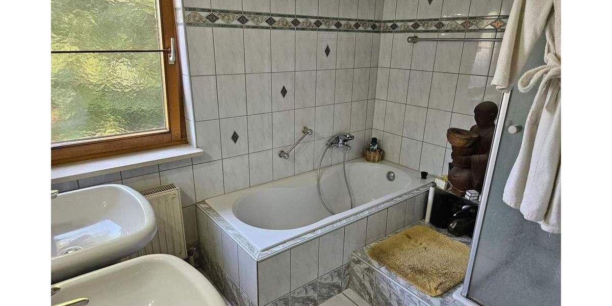 Einfamilienhaus Metzingen Glems - 1 Zimmer, 262 m&sup2;, 590.000&euro; | Angebot:25866349