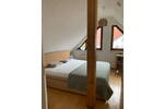 Etagenwohnung Filderstadt Plattenhardt - 3 Zimmer, 75 m&sup2;, 900&euro; | Angebot:26583694