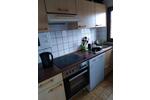 Dachgeschoßwohnung Reutlingen Reutlingen (Kernstadt) - 5 Zimmer, 64 m&sup2;, 219.000&euro; | Angebot:26524699