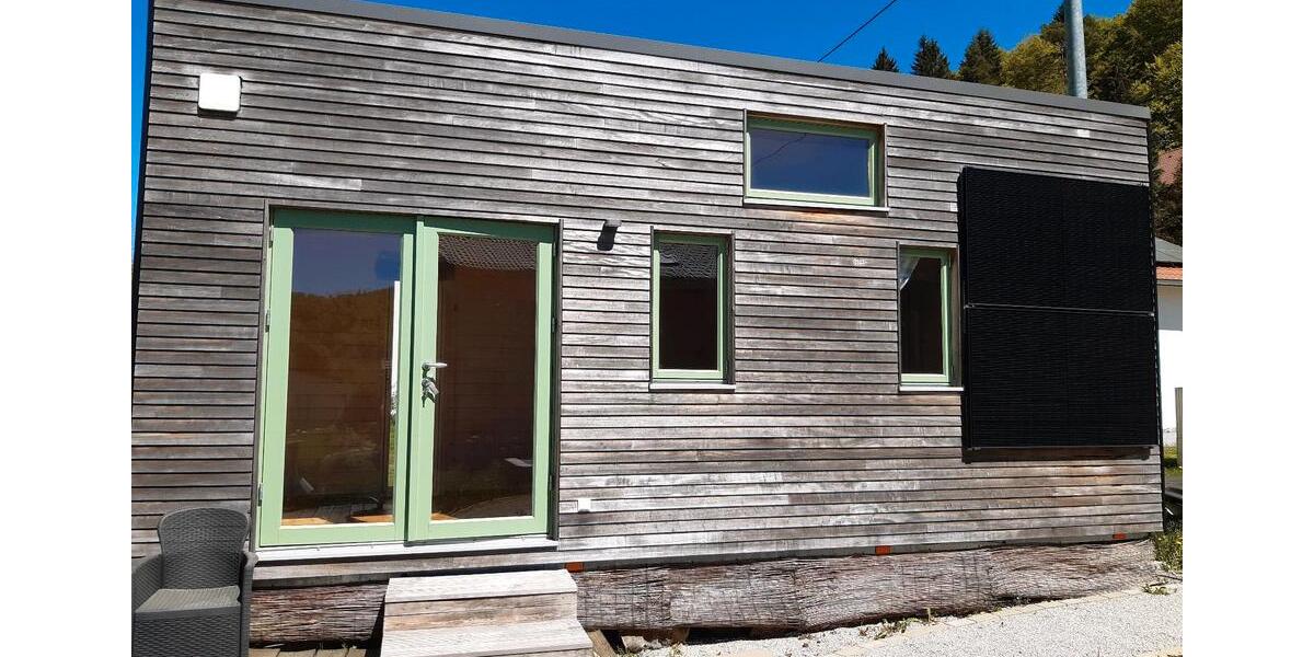 Einfamilienhaus Burladingen - 92.400&euro; | Angebot:26414809