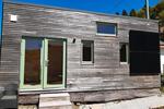 Einfamilienhaus Burladingen - 92.400&euro; | Angebot:26414809