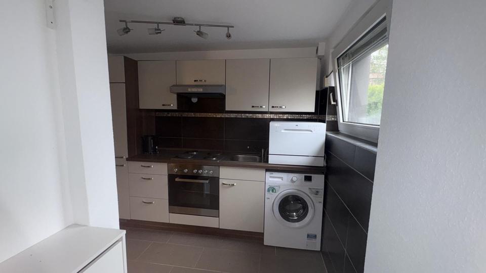 Doppelhaushälfte Reutlingen Altenburg - 7.5 Zimmer, 180 m&sup2;, 690.000&euro; | Angebot:27157500