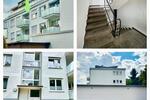 Erdgeschoßwohnung Reutlingen Reutlingen (Kernstadt) - 2 Zimmer, 30 m&sup2;, 135.000&euro; | Angebot:26606037