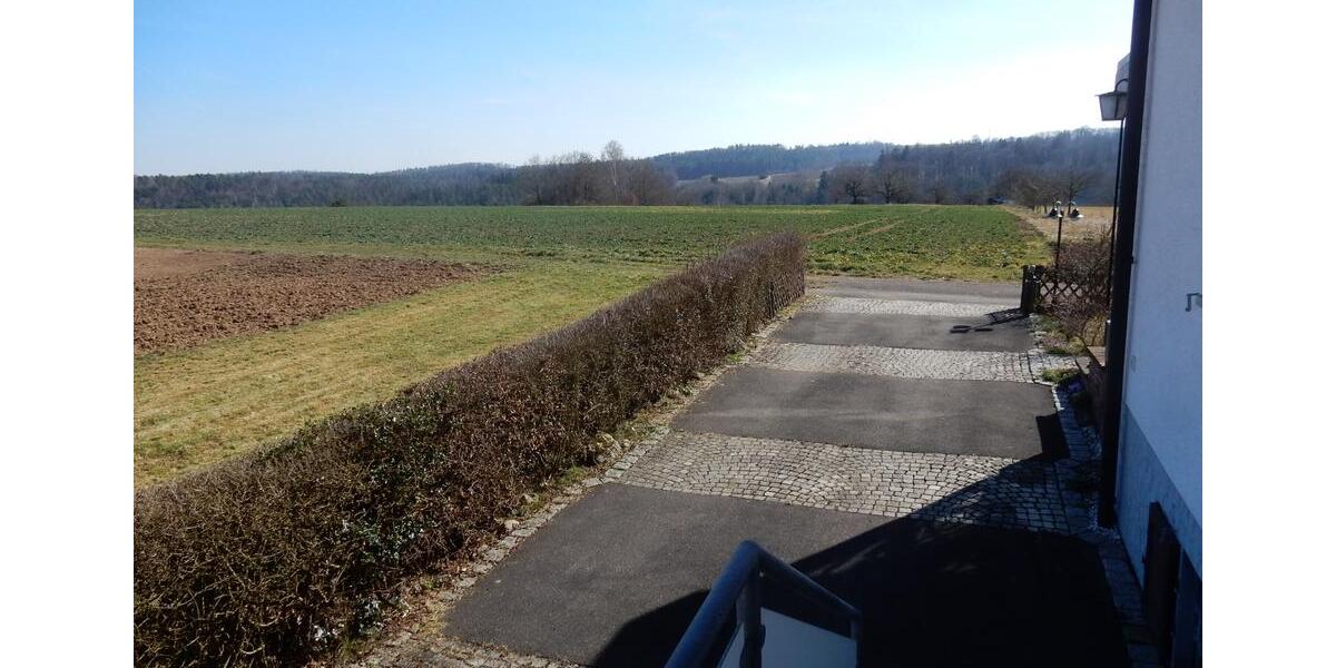 Einfamilienhaus Schönaich - 689.000&euro; | Angebot:26183913