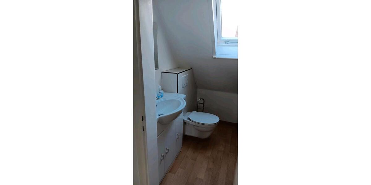 Etagenwohnung Böblingen Dagersheim - 5 Zimmer, 108 m&sup2;, 1.450&euro; | Angebot:25298770