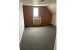 Einfamilienhaus Erkenbrechtsweiler - 199.000&euro; | Angebot:26523071