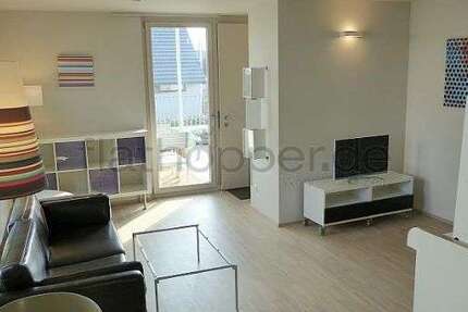 Zimmer Stuttgart (Plieningen) Birkach - 1 Zimmer, 1.190&euro; | Angebot:27071803