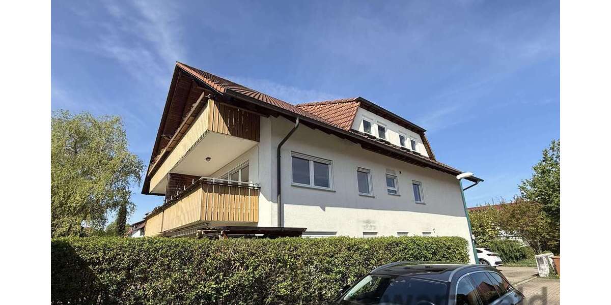 Einfamilienhaus Horb - 9.5 Zimmer, 236 m&sup2;, 450.000&euro; | Angebot:21240742