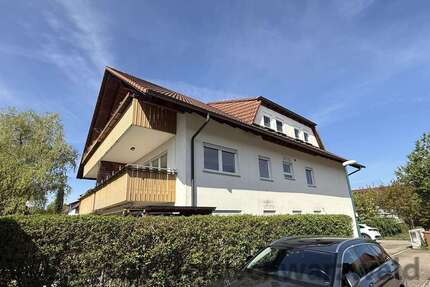 Haus Horb - 9.5 Zimmer, 236 m&sup2;, 450.000&euro; | Angebot:21240742