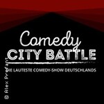 Comedy City Battle: München vs. Augsburg