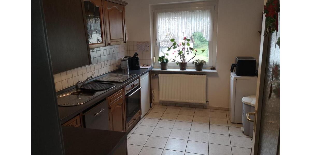 Einfamilienhaus Horb am Neckar - 7 Zimmer, 130 m&sup2;, 319.000&euro; | Angebot:26225581