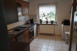 Einfamilienhaus Horb am Neckar - 7 Zimmer, 130 m&sup2;, 319.000&euro; | Angebot:26225581