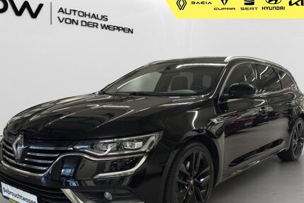 Renault Talisman 56.401 km 20.550 &euro; Stuttgart 70469