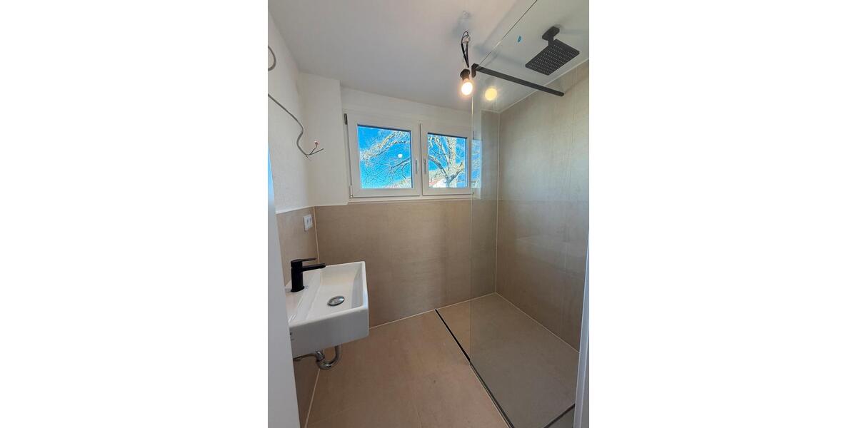 Reihenhaus Stuttgart Stuttgart-West - 6 Zimmer, 158 m&sup2;, 2.600&euro; | Angebot:26074634