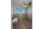 Reihenhaus Stuttgart Stuttgart-West - 6 Zimmer, 158 m&sup2;, 2.600&euro; | Angebot:26074634