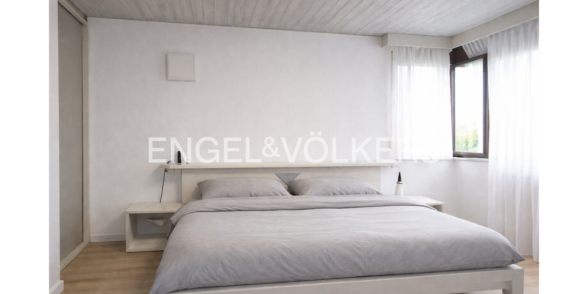 Bungalow Rottenburg - 1 Zimmer, 350 m&sup2;, 1.180.000&euro; | Angebot:25682852