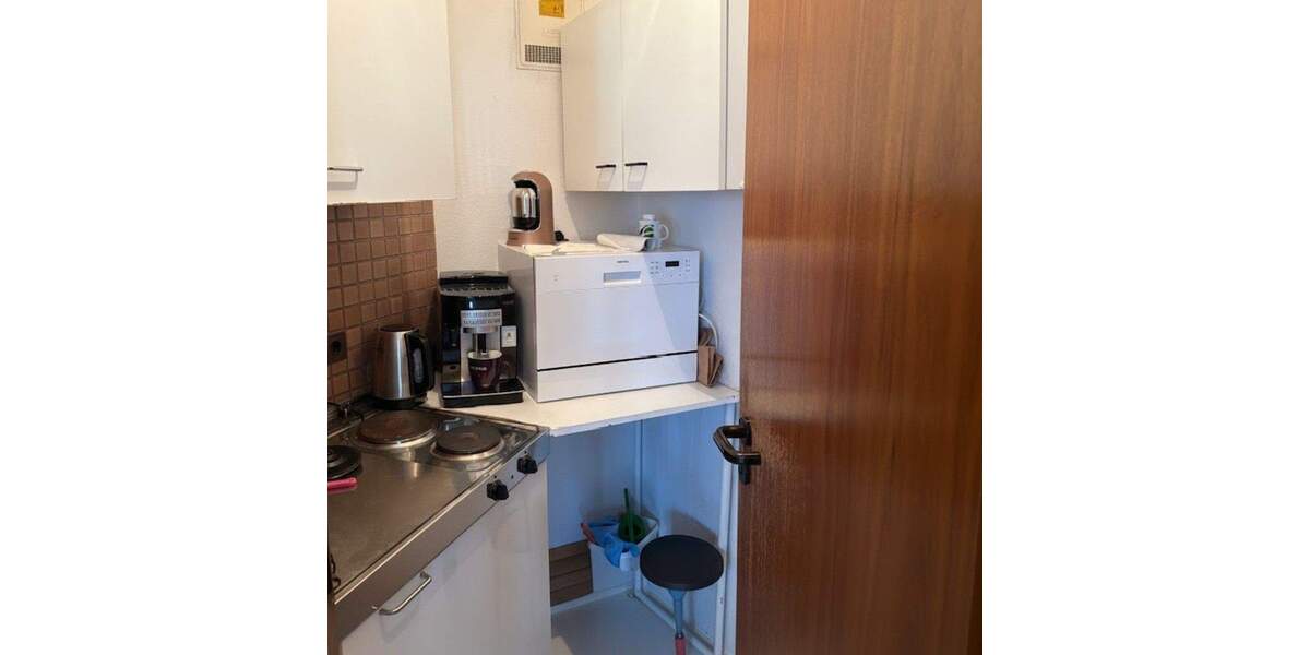 Gewerbeobjekt Stuttgart Mitte - 3 Zimmer, 80 m&sup2;, 1.350&euro; | Angebot:25835230