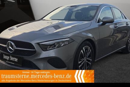 Mercedes-Benz A 180 8.959 km 29.990 &euro; Böblingen 71034