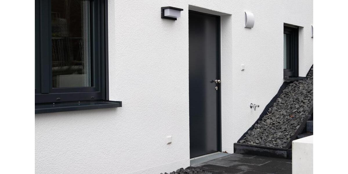 Etagenwohnung Aidlingen - 1 Zimmer, 32 m&sup2;, 875&euro; | Angebot:25908213