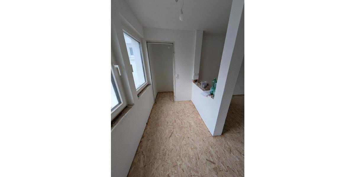 Maisonettenwohnung Denkendorf - 4.5 Zimmer, 120 m&sup2;, 2.100&euro; | Angebot:26574195