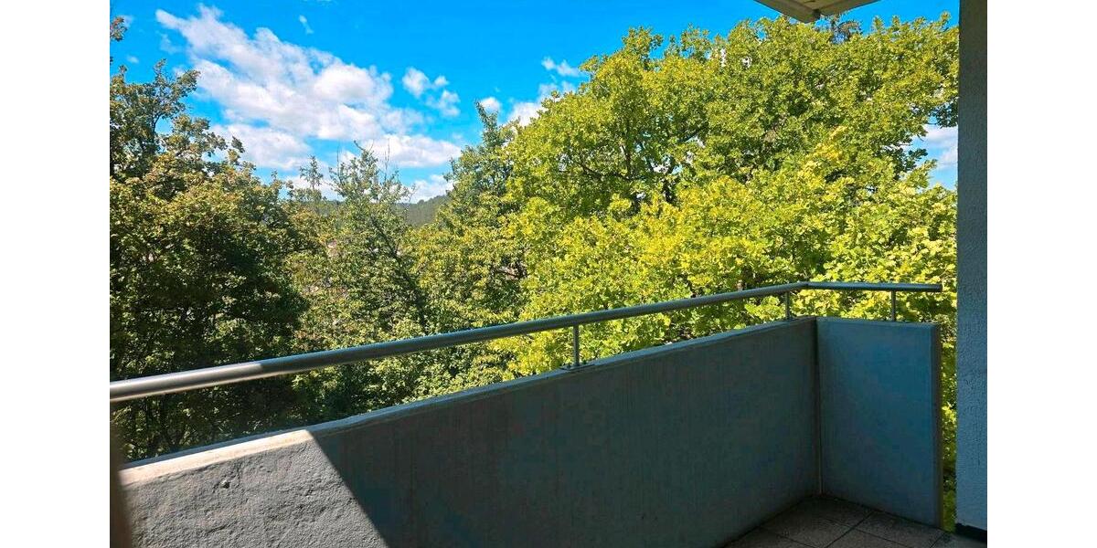 Etagenwohnung Rohrdorf - 1 Zimmer, 46 m&sup2;, 142.000&euro; | Angebot:26851536
