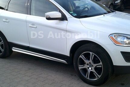 Volvo XC60 175.000 km 11.900 &euro; Holzgerlingen 71088