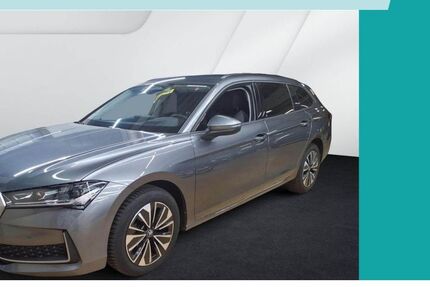 Skoda Superb 19.980 km 34.990 &euro; Herrenberg 71083