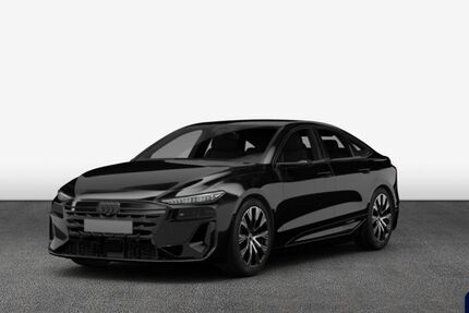Audi A6 e-tron 10.723 km 59.890 &euro; Filderstadt 70794