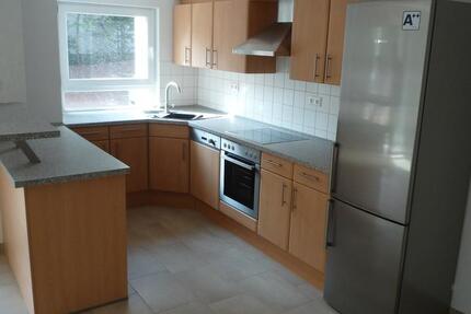 Wohnung Böblingen - 5 Zimmer, 98 m&sup2;, 430.000&euro; | Angebot:26840340
