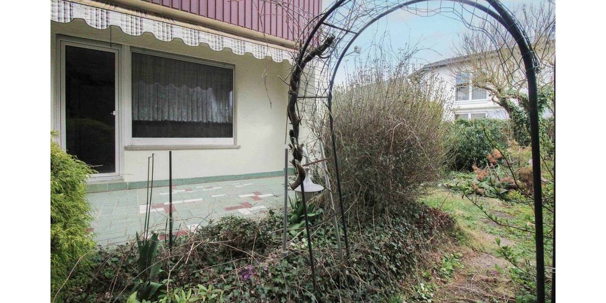 Einfamilienhaus Leinfelden-Echterdingen Leinfelden - 6 Zimmer, 595.000&euro; | Angebot:25998570