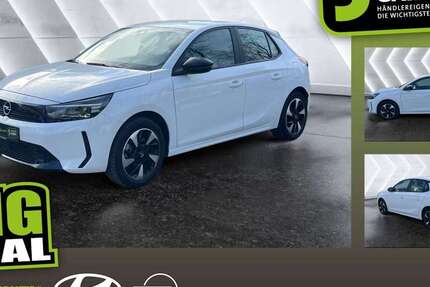 Opel Corsa 9.781 km 17.380 &euro; Pfullingen 72793