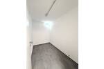 Etagenwohnung Sindelfingen Mitte - 2 Zimmer, 89 m&sup2;, 1.180&euro; | Angebot:26190952