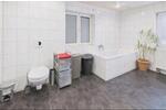 Einfamilienhaus Hechingen - 6 Zimmer, 156 m&sup2;, 270.000&euro; | Angebot:26942202