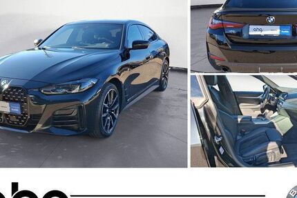 BMW 420 Gran Coupé 64.421 km 38.960 &euro; Horb am Neckar 72160