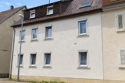 Haus zum Kaufen in Nürtingen 619.000 € 243 m² - Haus Nürtingen | Angebot:25917213