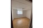 Bauernhaus, Landhaus Hechingen - 5 Zimmer, 148 m&sup2;, 132.000&euro; | Angebot:26066460