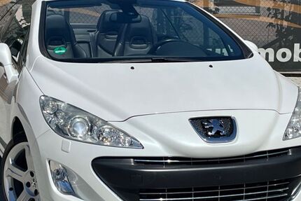 Peugeot 308 186.800 km 4.999 &euro; Rohrdorf 72229