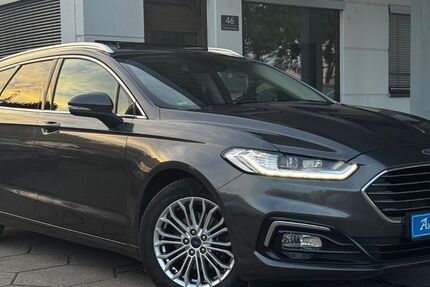 Ford Mondeo 160.000 km 13.900 &euro; Unterensingen / bei Stuttgart 72669
